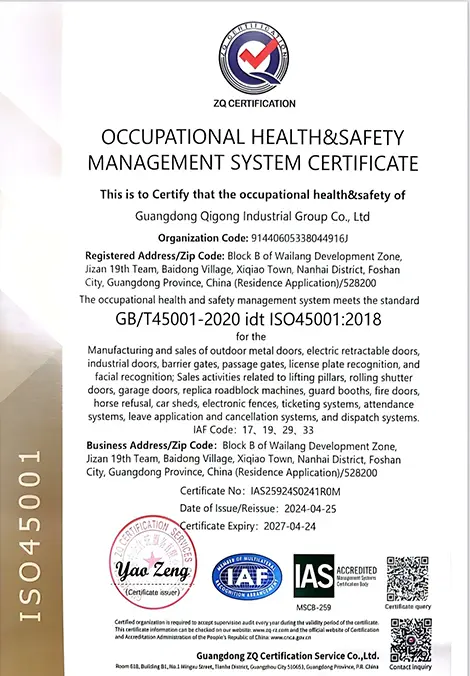 ISO (3)